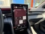 Ford Explorer Collection Extended Range RWD 79 kWh | Gratis trekhaak | Driver Ass. Pack | B&O