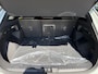Ford Explorer Collection Extended Range RWD 79 kWh | Gratis trekhaak | Driver Ass. Pack | B&O
