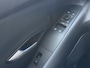 Ford Explorer Collection Extended Range RWD 79 kWh | Gratis trekhaak | Driver Ass. Pack | B&O