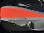 Ford Explorer Collection Extended Range RWD 79 kWh | Gratis trekhaak | Driver Ass. Pack | B&O
