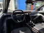 Ford Explorer Collection Extended Range RWD 79 kWh | Gratis trekhaak | Driver Ass. Pack | B&O