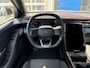 Ford Explorer Collection Extended Range RWD 79 kWh | Gratis trekhaak | Driver Ass. Pack | B&O