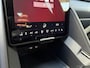 Ford Explorer Collection Extended Range RWD 79 kWh | Gratis trekhaak | Driver Ass. Pack | B&O
