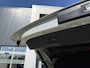 Ford Explorer Collection Extended Range RWD 79 kWh | Gratis trekhaak | Driver Ass. Pack | B&O