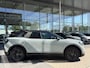 Ford Explorer Collection Extended Range RWD 79 kWh | Gratis trekhaak | Driver Ass. Pack | B&O