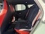 Ford Explorer Collection Extended Range RWD 79 kWh | Gratis trekhaak | Driver Ass. Pack | B&O