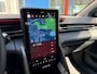 Ford Explorer Collection Extended Range RWD 79 kWh | Gratis trekhaak | Driver Ass. Pack | B&O