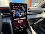 Ford Explorer Collection Extended Range RWD 79 kWh | Gratis trekhaak | Driver Ass. Pack | B&O