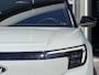 Ford Explorer Collection Extended Range RWD 79 kWh | Gratis trekhaak | Driver Ass. Pack | B&O