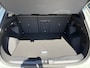 Ford Explorer Collection Extended Range RWD 79 kWh | Gratis trekhaak | Driver Ass. Pack | B&O