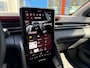 Ford Explorer Collection Extended Range RWD 79 kWh | Gratis trekhaak | Driver Ass. Pack | B&O