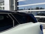 Ford Explorer Collection Extended Range RWD 79 kWh | Gratis trekhaak | Driver Ass. Pack | B&O