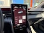 Ford Explorer Collection Extended Range RWD 79 kWh | Gratis trekhaak | Driver Ass. Pack | B&O
