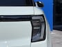Ford Explorer Collection Extended Range RWD 79 kWh | Gratis trekhaak | Driver Ass. Pack | B&O