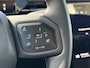 Ford Explorer Collection Extended Range RWD 79 kWh | Gratis trekhaak | Driver Ass. Pack | B&O