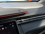 Ford Explorer Collection Extended Range RWD 79 kWh | Gratis trekhaak | Driver Ass. Pack | B&O