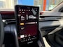 Ford Explorer Collection Extended Range RWD 79 kWh | Gratis trekhaak | Driver Ass. Pack | B&O