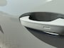 Ford Explorer Collection Extended Range RWD 79 kWh | Gratis trekhaak | Driver Ass. Pack | B&O