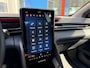 Ford Explorer Collection Extended Range RWD 79 kWh | Gratis trekhaak | Driver Ass. Pack | B&O