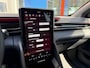 Ford Explorer Collection Extended Range RWD 79 kWh | Gratis trekhaak | Driver Ass. Pack | B&O