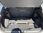 Ford Explorer Collection Extended Range RWD 79 kWh | Gratis trekhaak | Driver Ass. Pack | B&O