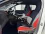 Ford Explorer Collection Extended Range RWD 79 kWh | Gratis trekhaak | Driver Ass. Pack | B&O