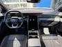 Ford Explorer Collection Extended Range RWD 79 kWh | Gratis trekhaak | Driver Ass. Pack | B&O