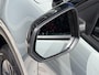 Ford Explorer Collection Extended Range RWD 79 kWh | Gratis trekhaak | Driver Ass. Pack | B&O
