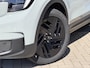 Ford Explorer Collection Extended Range RWD 79 kWh | Gratis trekhaak | Driver Ass. Pack | B&O