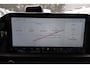Ford E-Transit Custom 320 L1 H1 Limited 71 kWh 218pk 2x Schuifdeur Trekhaak