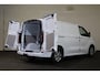 Ford E-Transit Custom 320 L1 H1 Limited 71 kWh 218pk 2x Schuifdeur Trekhaak
