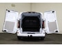 Ford E-Transit Custom 320 L1 H1 Limited 71 kWh 218pk 2x Schuifdeur Trekhaak
