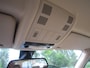 BMW X3 XDrive25i exe
