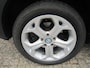 BMW X3 XDrive25i exe