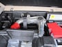 BMW X3 XDrive25i exe