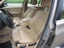 BMW X3 XDrive25i exe