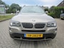 BMW X3 XDrive25i exe