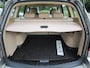 BMW X3 XDrive25i exe