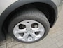 BMW X3 XDrive25i exe