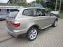 BMW X3 XDrive25i exe