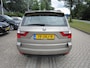 BMW X3 XDrive25i exe