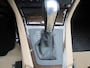 BMW X3 XDrive25i exe
