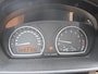 BMW X3 XDrive25i exe