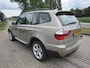 BMW X3 XDrive25i exe