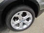 BMW X3 XDrive25i exe
