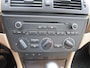 BMW X3 XDrive25i exe