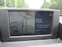 BMW X3 XDrive25i exe