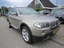 BMW X3 XDrive25i exe