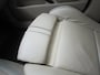BMW X3 XDrive25i exe