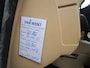 BMW X3 XDrive25i exe